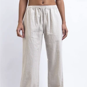 Madlady Linnebyxor - Använder inte så ofta.