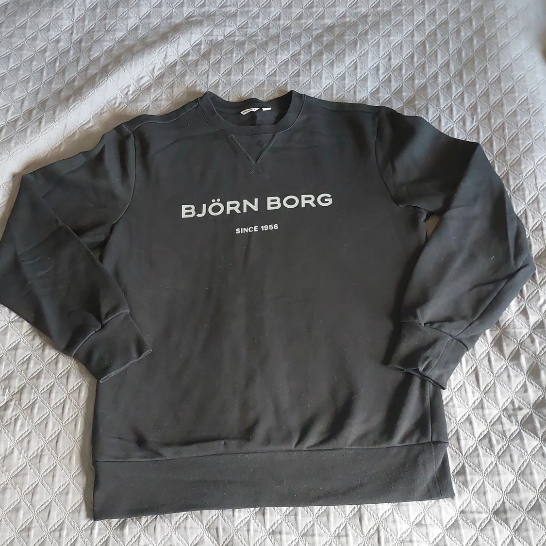 Björn Borg sweatshirt