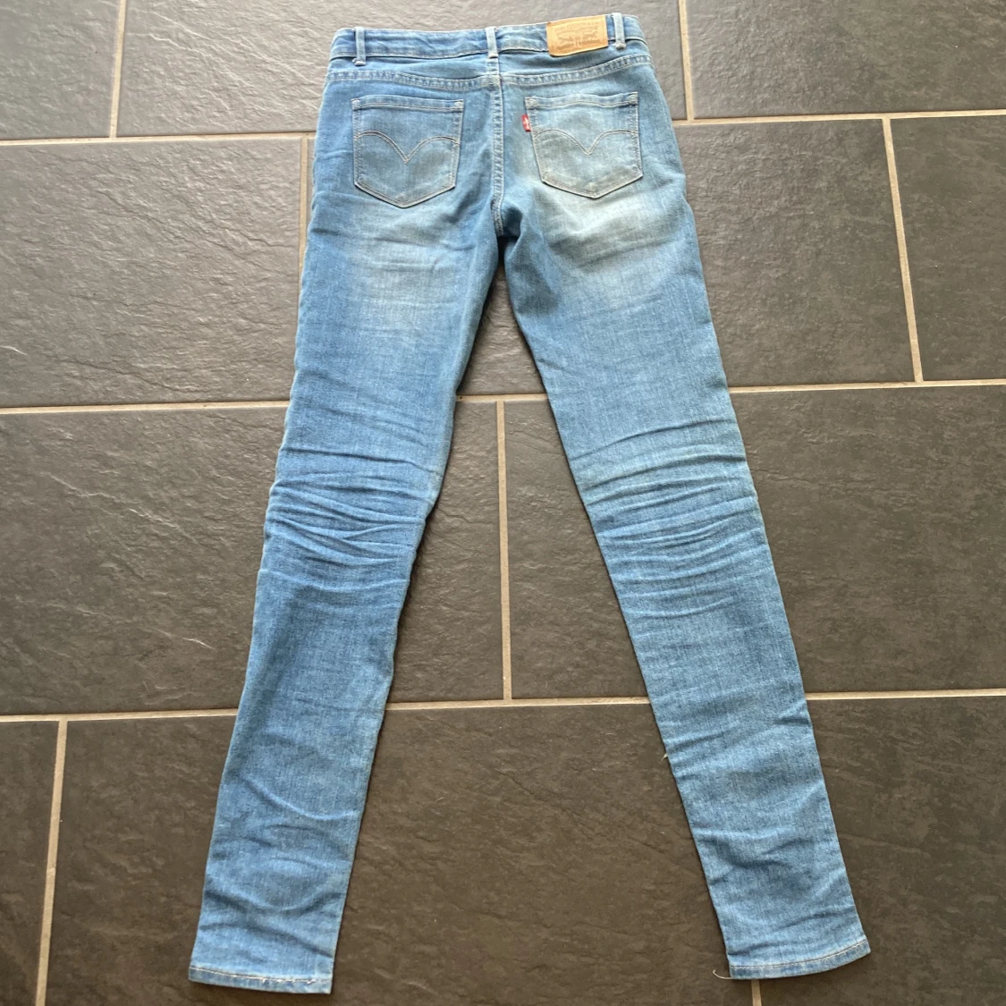 Jeans  - 90