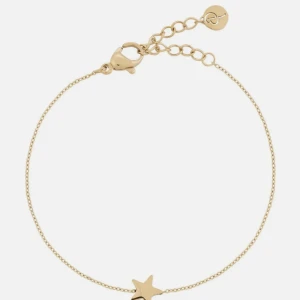 Edbald  - Säljer mitt edbald armband då det inte kommer till användning 💕