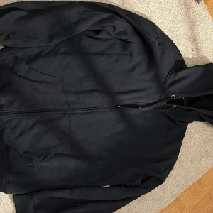 Zipup - Zipup mörkblå 