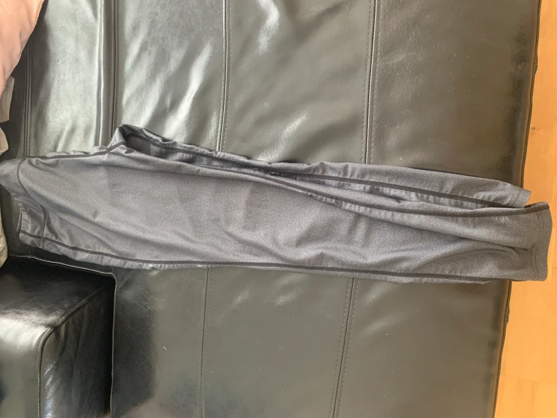 Champion tights  - 90