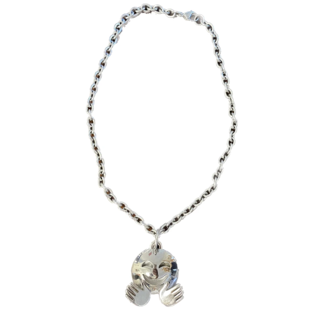 Rhinodickpill 🦏🍆💊 - 91