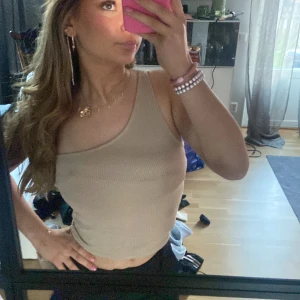 Topp från Gina!⭐️💖 - En en armada topp ifrån Gina💖 Jätte fin topp!