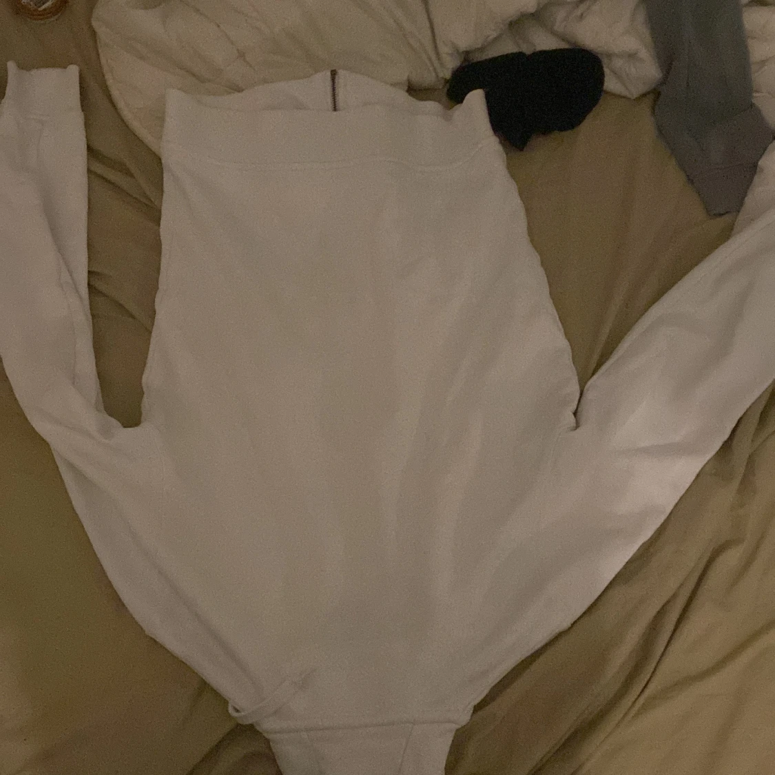 Lyle & scoot zip - 90