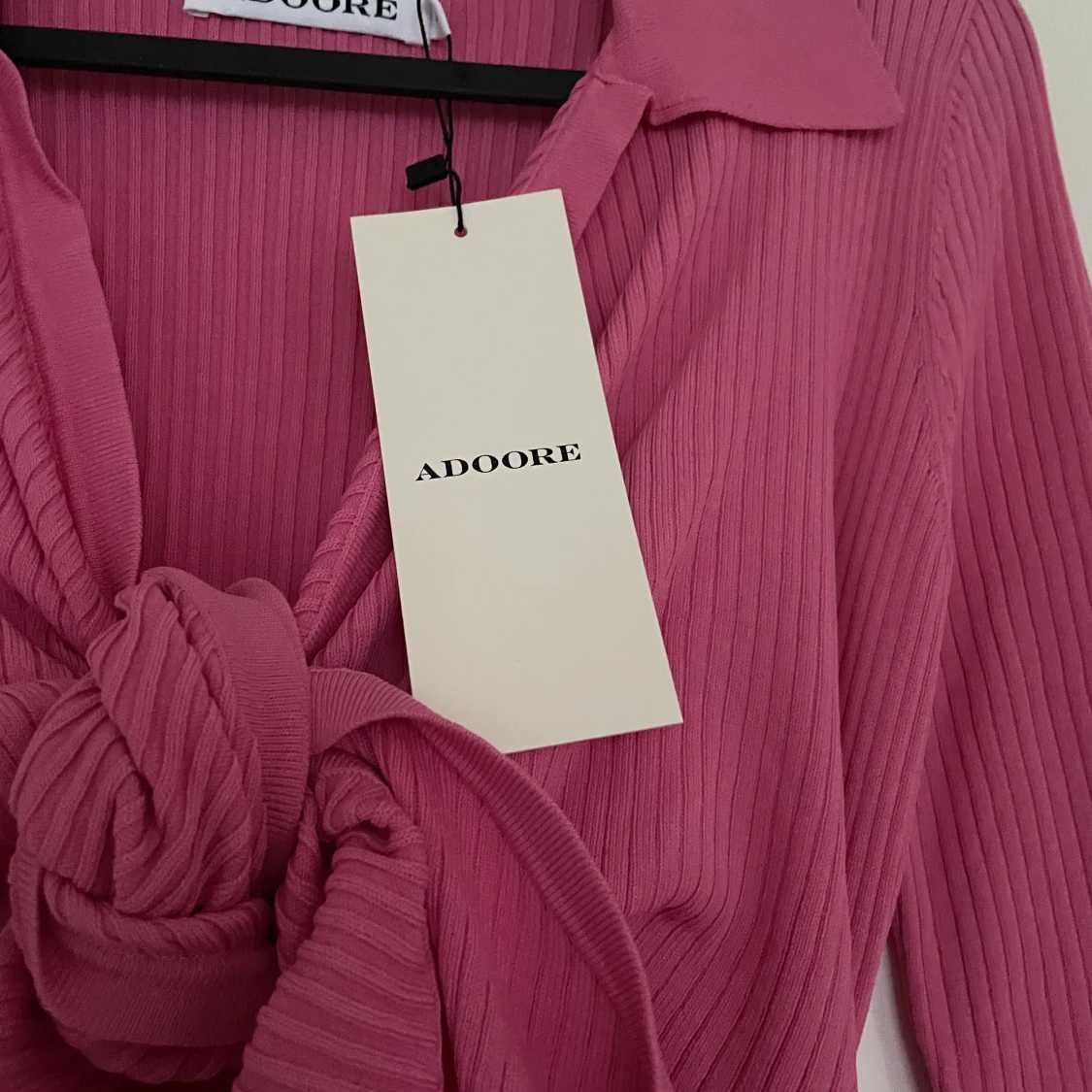 Adoore klänning  - 91