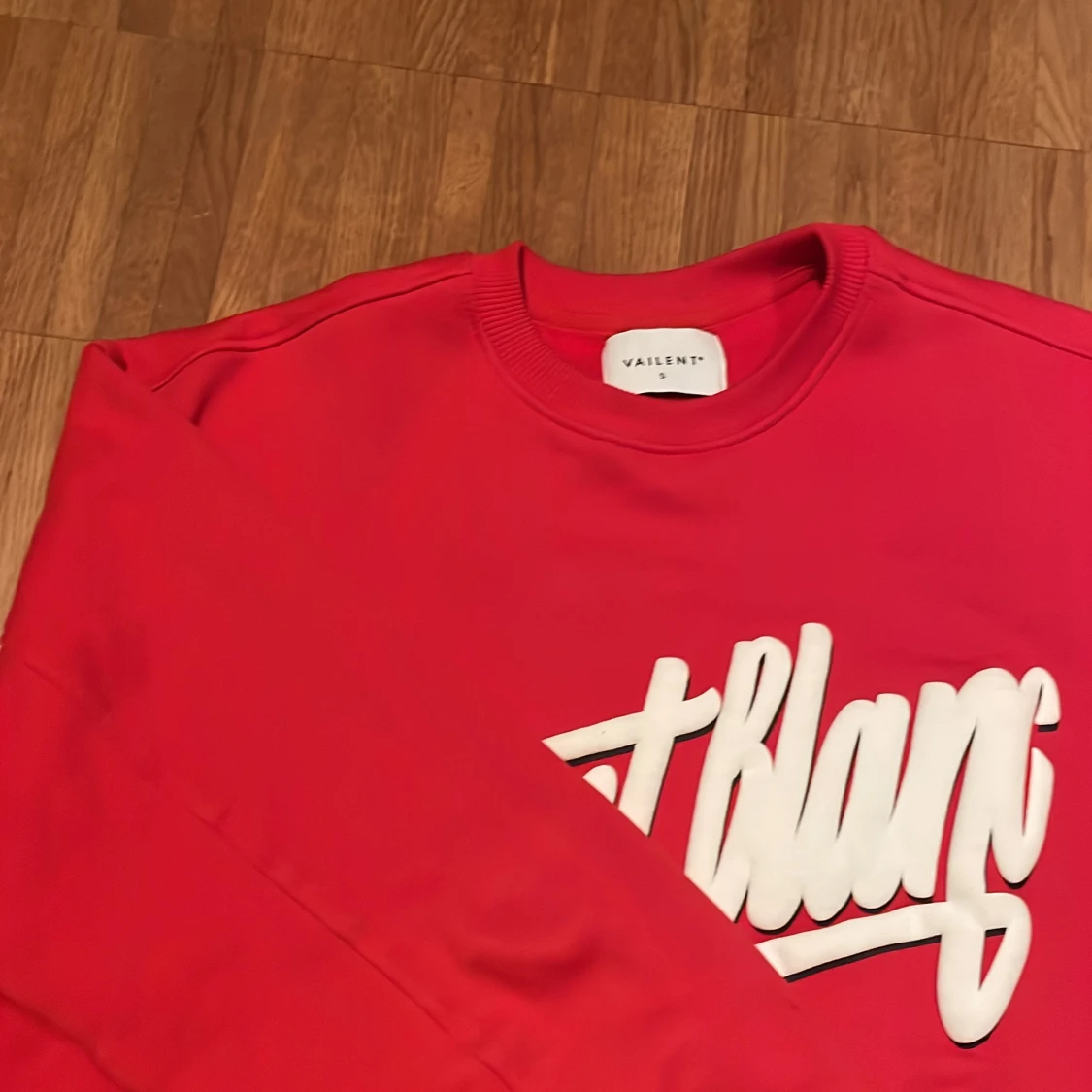 Mont Blanc Tröja - 91