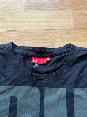 T-shirt  - Bra skick dam t-shirt 