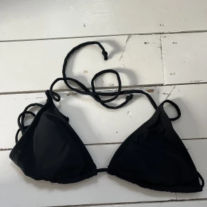 Bikinitopp  - Bikinitopp storlek S☀️
