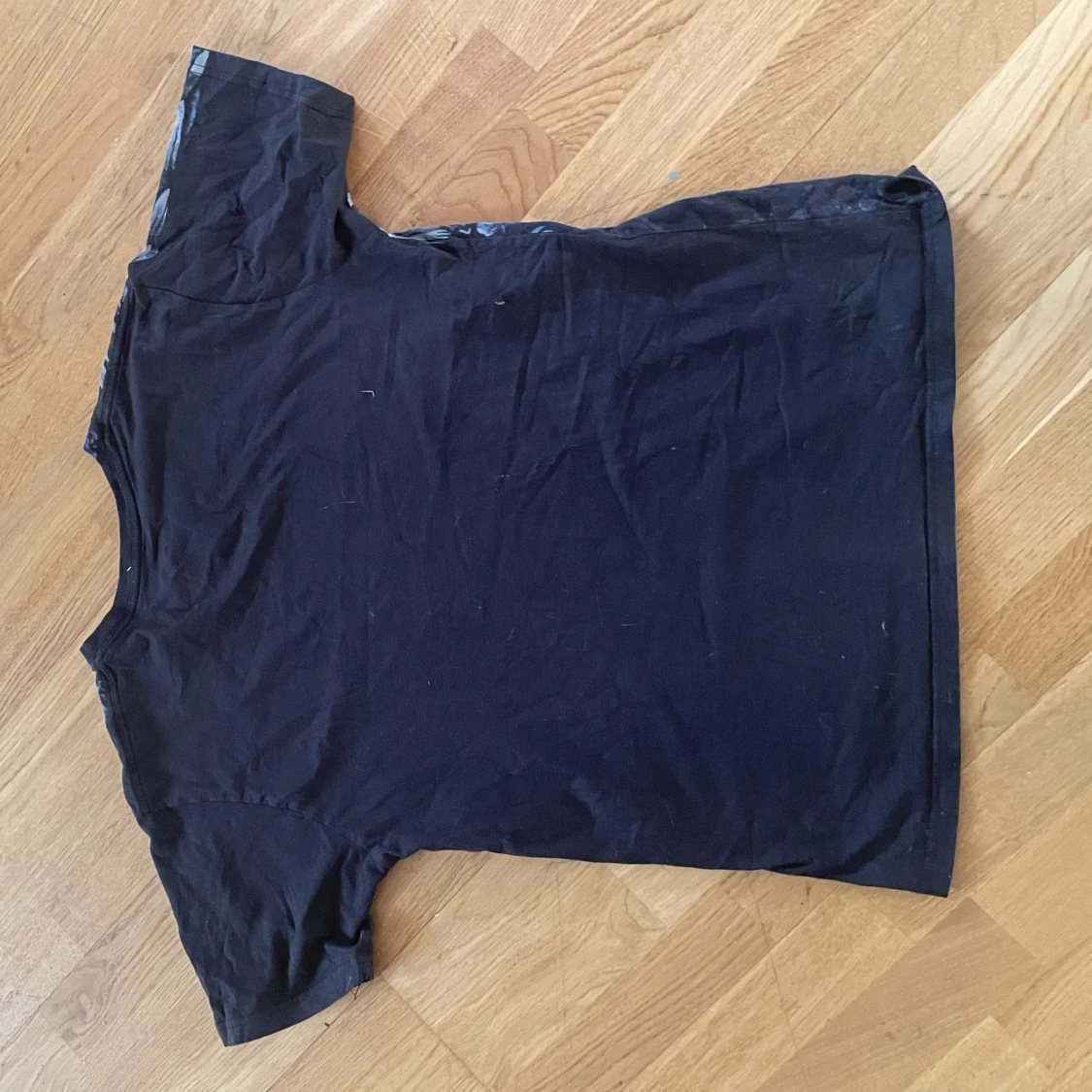 Vindication t shirt - 91