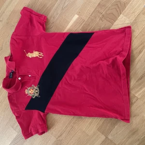 Polo pike - Baller chief sosa type pike💥 står m men passar bättre en S💰💰 byten går alltid bra 