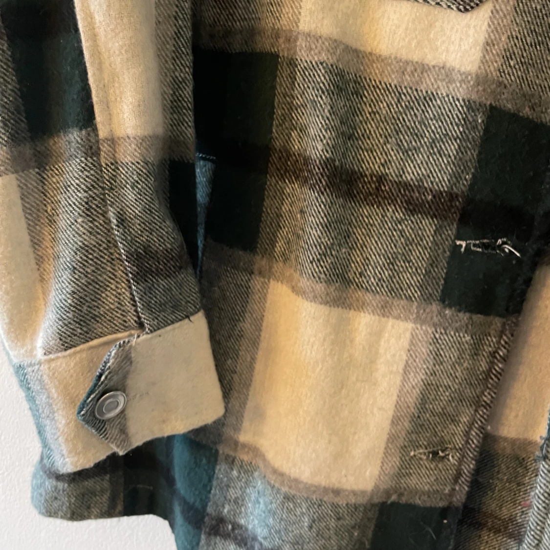 JACKA - CHIQUELLE  - 91