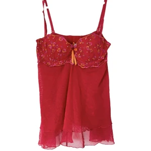 Victoria secret  - Vintage Victoria secret. Kontakta vid intresse <3