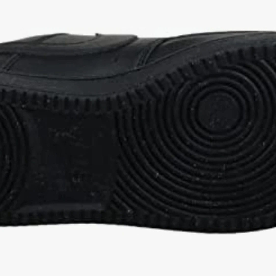 Nike black dunks low - 91