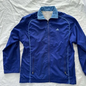 Adidas - Adidas, storlek M