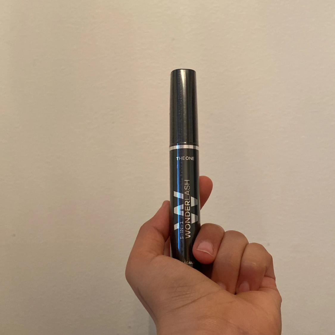 Mascara wonderlash - 90