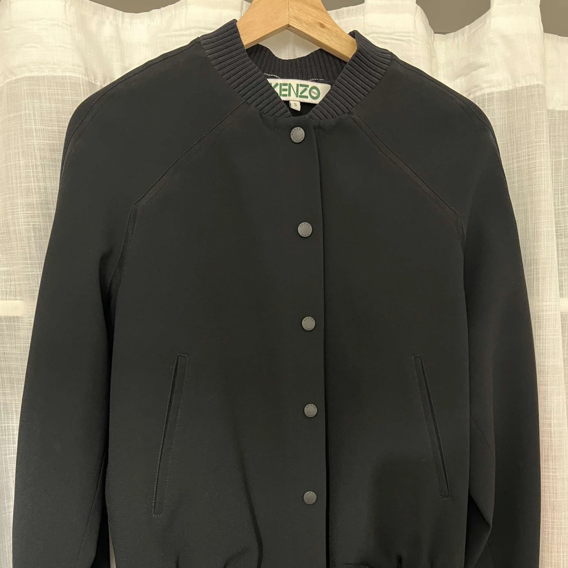 Kenzo jacka  - 90