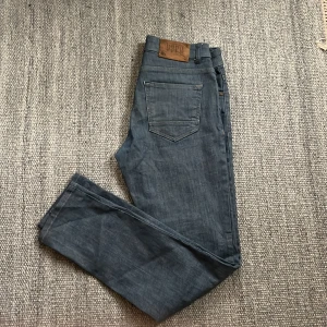 Polo jeans  - Feta vintage polo jeans i fint skick, skriv vid funderingar. MVH Simon 