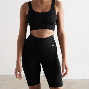 Aimn  - Jätte fina helt nya biker shorts från aimn aldrig använda, i storlek xs 