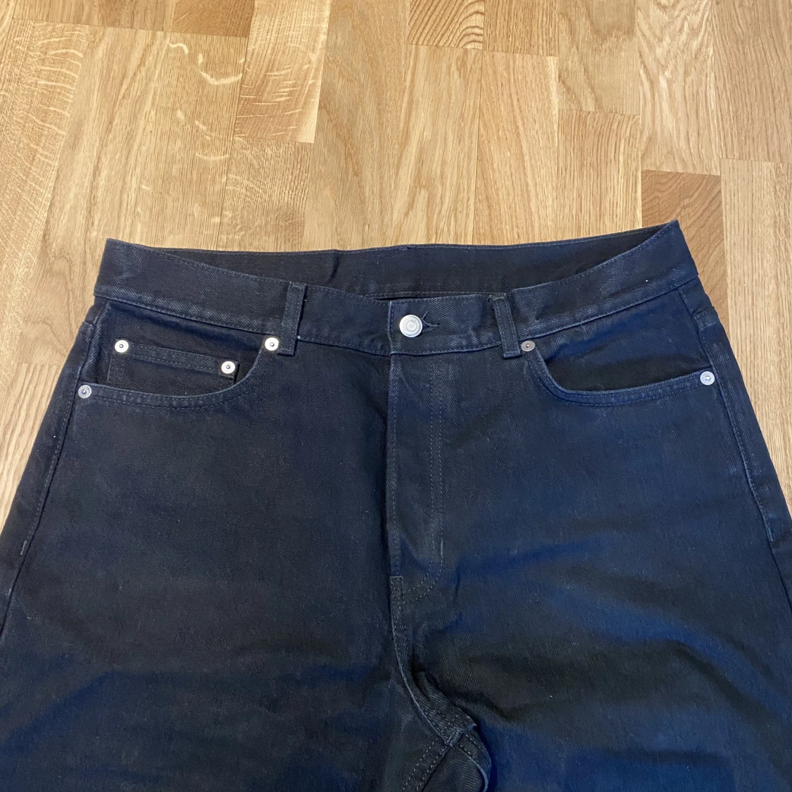 Arket Looose 32/34 - 91