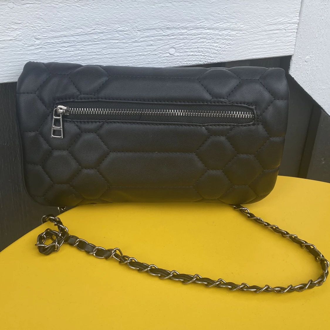 Zadig Voltaire  - 91