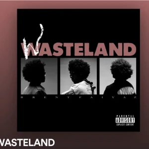 Brent biljetter  - Säljer två sissta sekund, skickar genom mejl och pris kan diskuteras. Stockholm 3/11 idag. 