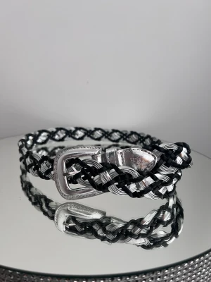 Bälte  - Fin bälte 