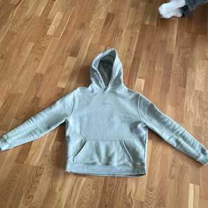 Axel arigato hoodie - Axel arigato hoodie skick 8/10 Storlek L