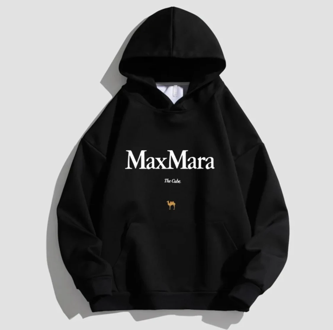 Max Mara Hoodie - 90