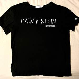 Calvin Klein t-shirt