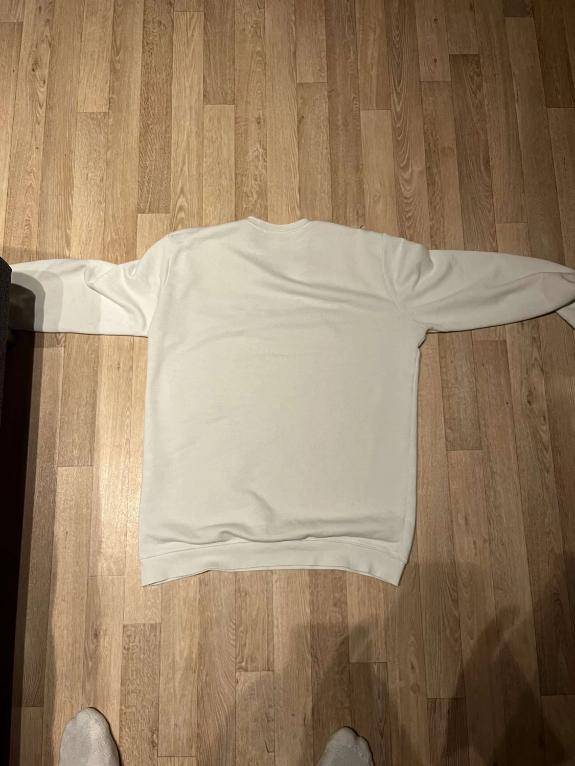 Givenchy tröja  - 90