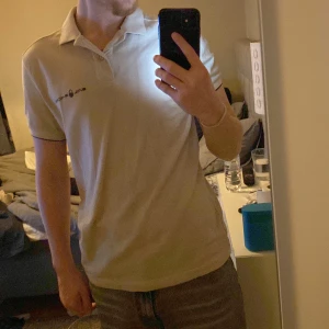 Sail Racing Piké  - Sail Racing Piké som endast är använd 5-6 gånger.  Kan gå ner i pris vid snabb affär