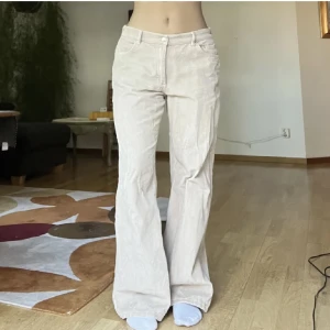 Low waist byxor - Återuppladdning av dessa byxor😋