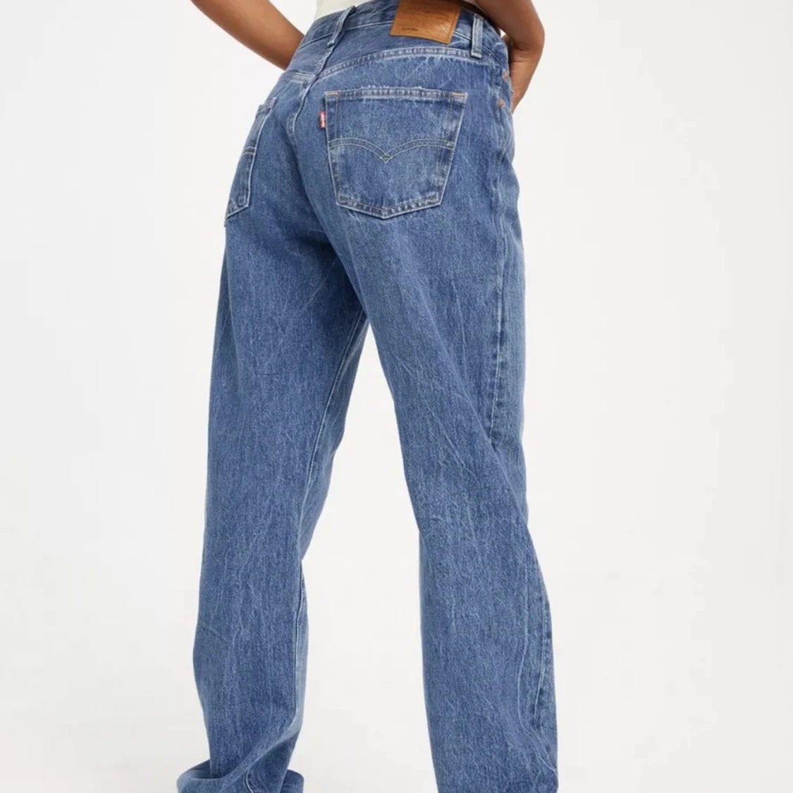 Levis jeans  - 90
