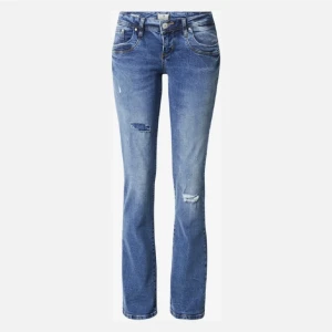 Ltb jeans  - säljer mina svin coola ltb jeans som är väldigt eftertraktade. ❣️