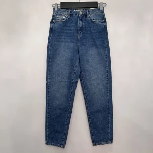 Jeans  - Snygga 