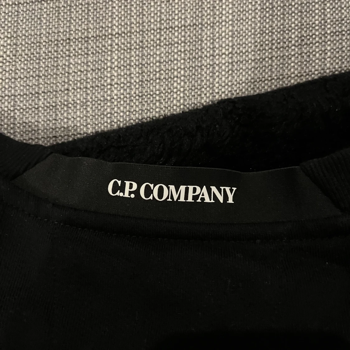 CP Company crewneck - 90