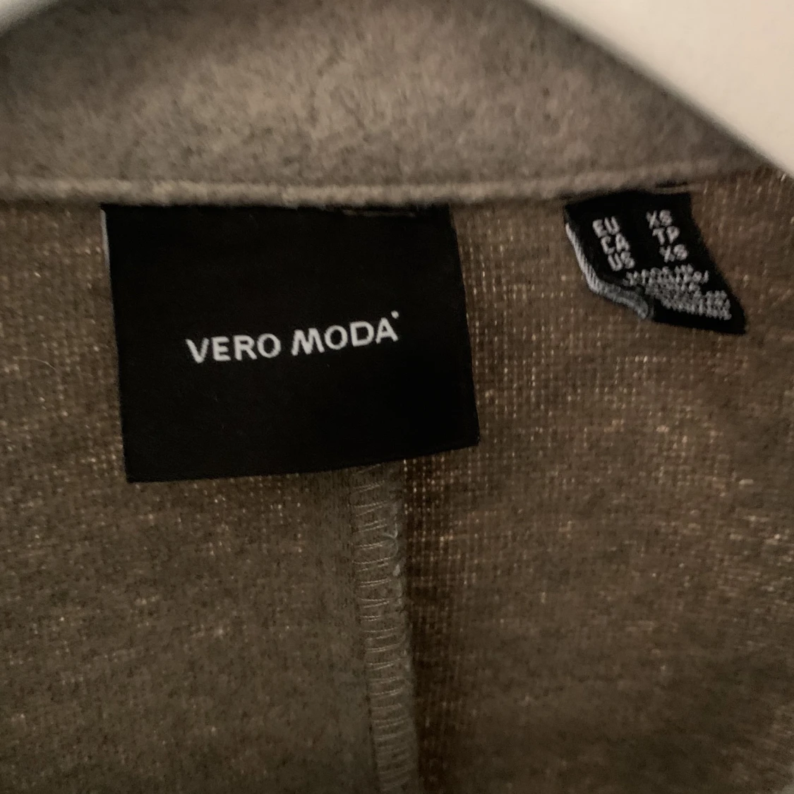 Vero Moda kappa  - 90