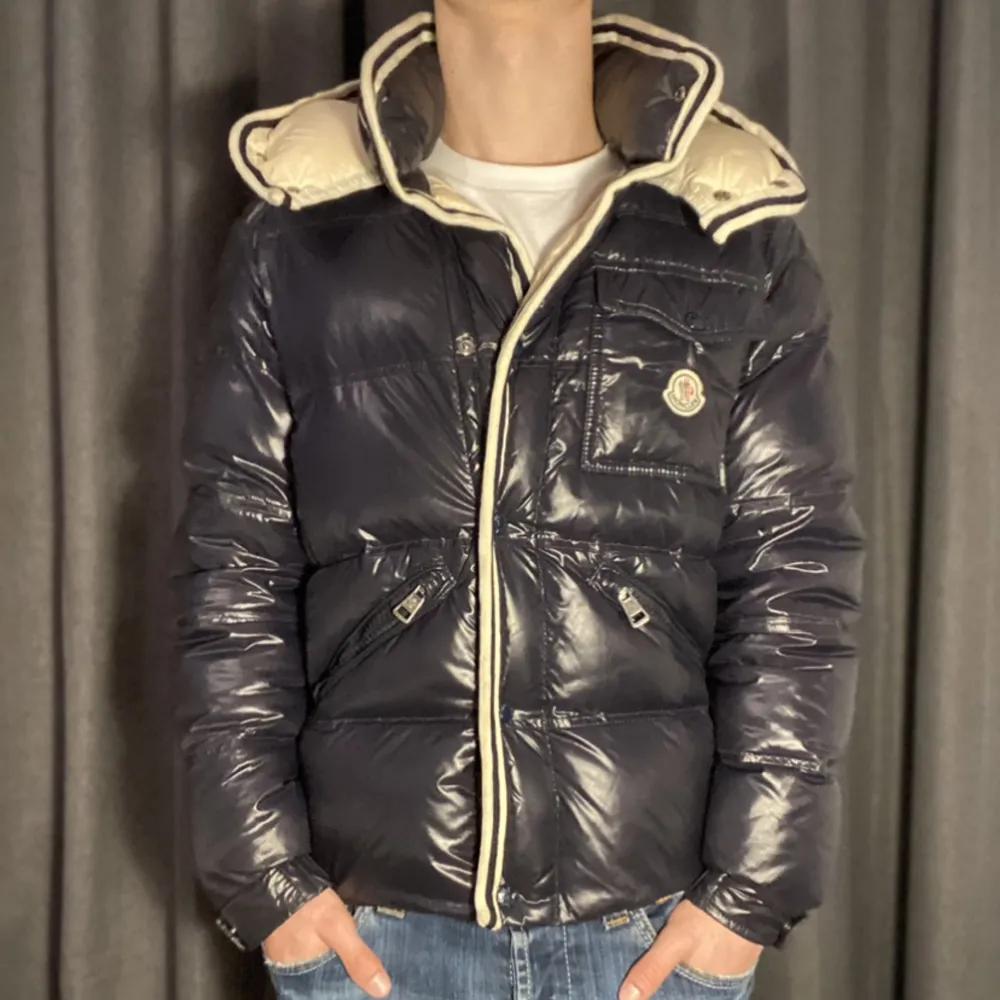 Moncler branson clearance