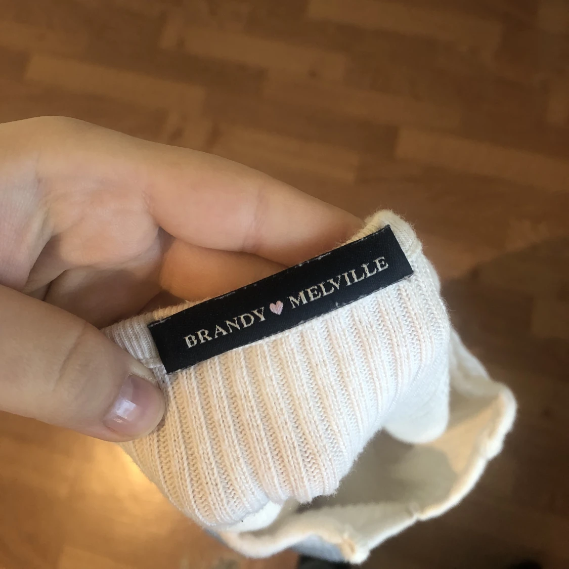 Brandy Melville Tröja  - 91