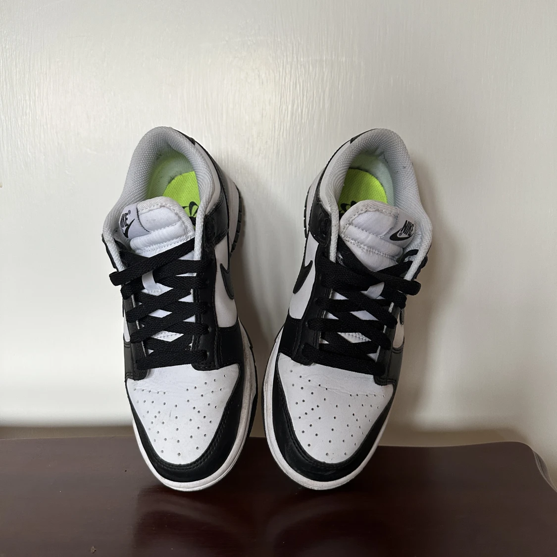 Nike dunk panda  - 90