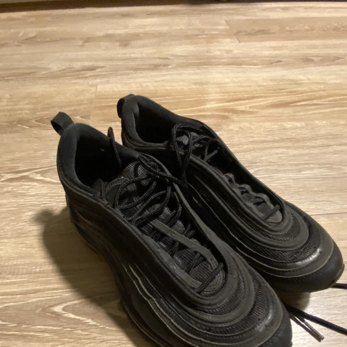 Nike air Max 97 - 90