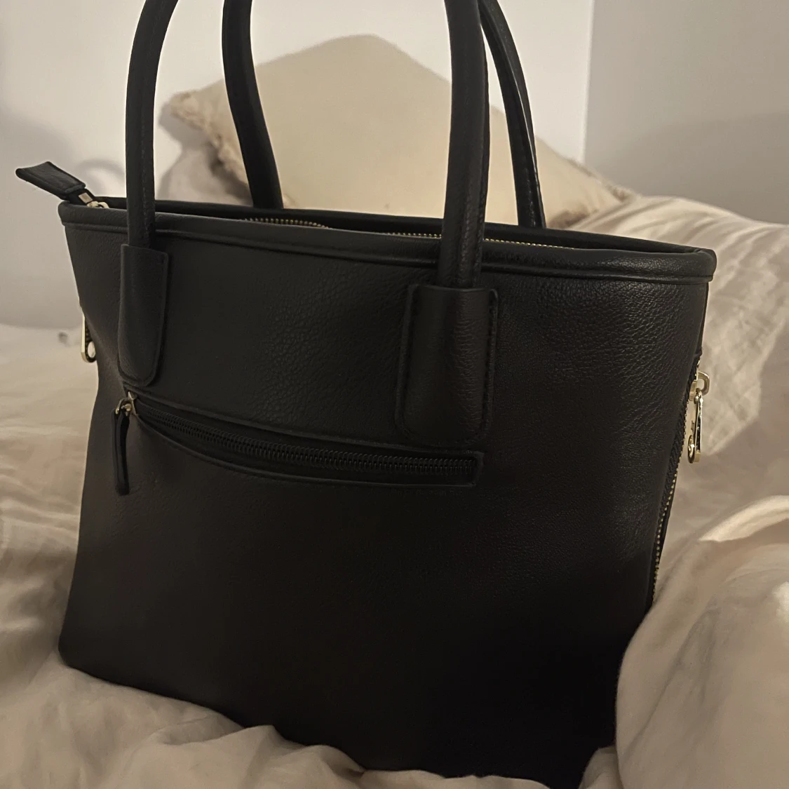 Don Donna väska svart - 91