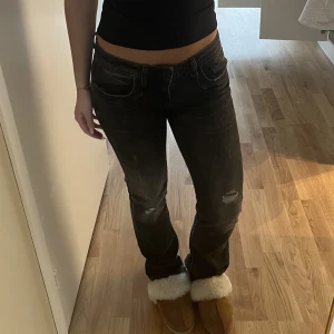 Ltb jeans  - La upp igen så den som vill köpa får gratis frakt 