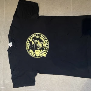 vintage  - dead mans hand tröja