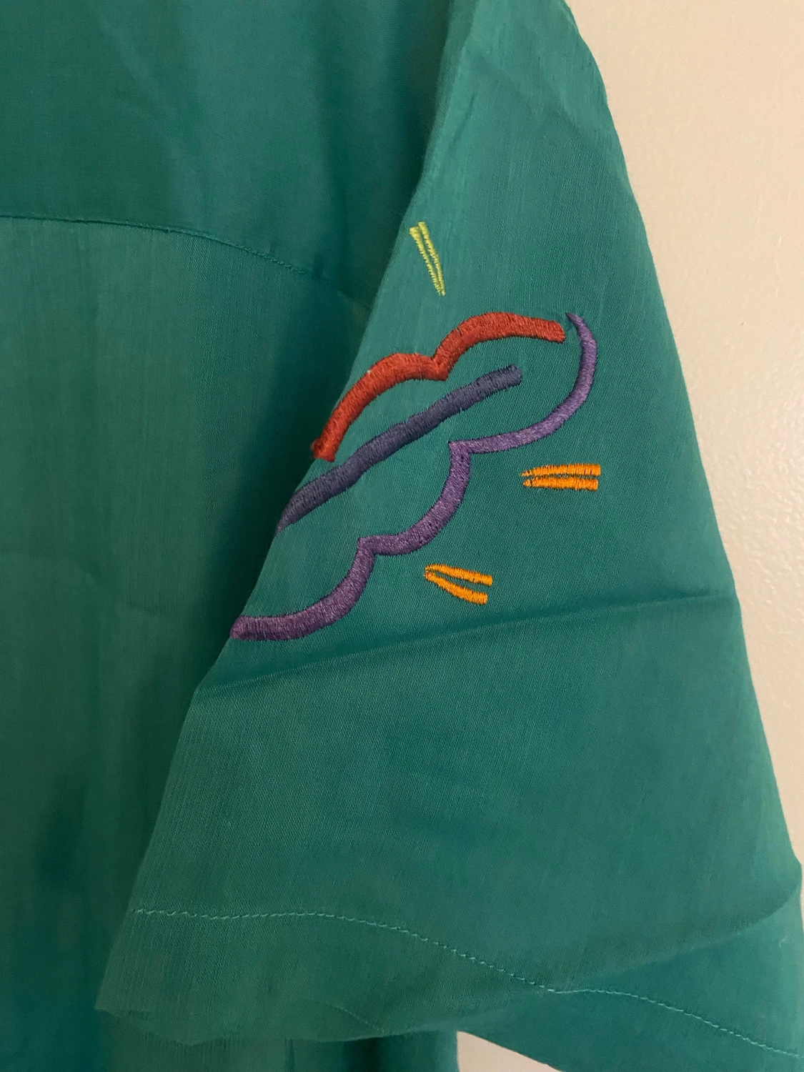 Gudrun Sjödén Klänning - 90