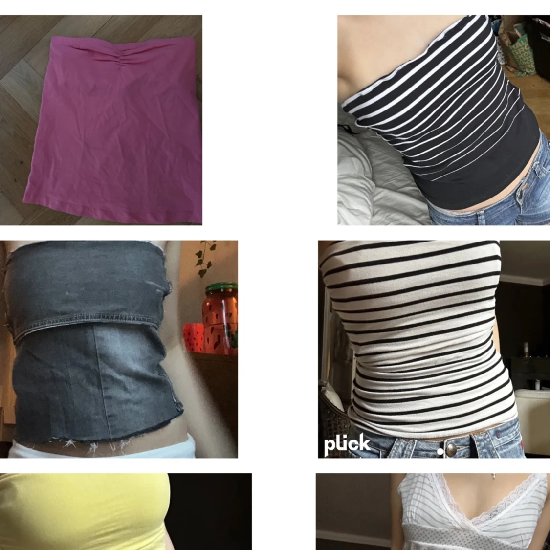 8 tröjan 180kr - 91