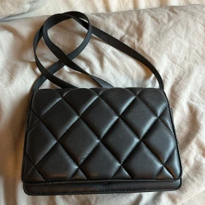 Väska  - Snygg väska