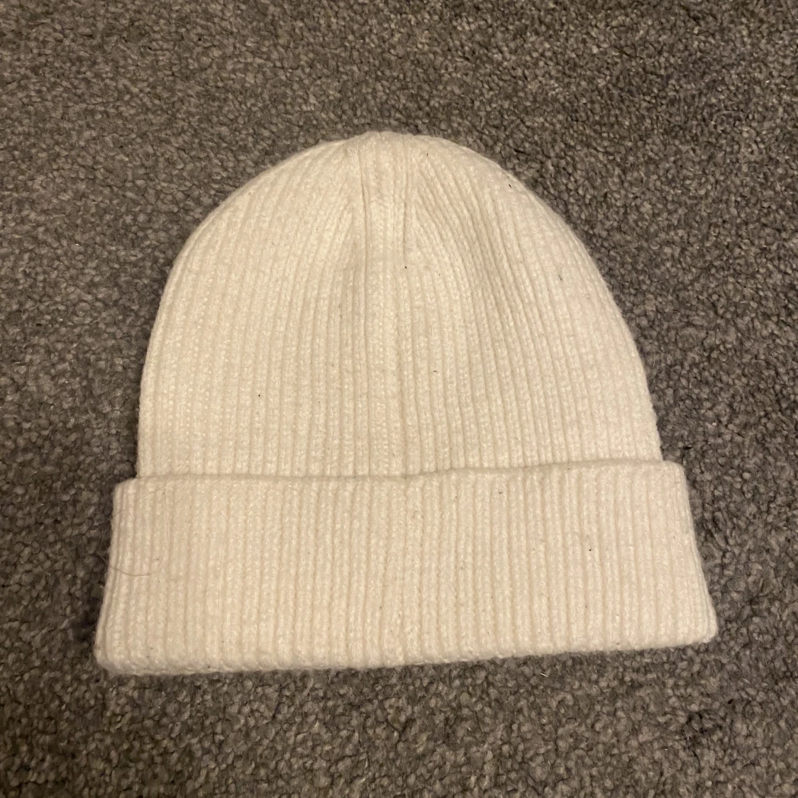 The North face mössa - 90