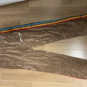 Palm angels byxor  - Palm angels byxor. Använd 1 gång bra skick